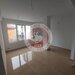 Bucurestii Noi | Apartament 3 camere | decomandat | 71mp | B8883