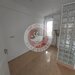 Bucurestii Noi | Apartament 3 camere | decomandat | 71mp | B8883