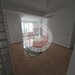 Bucurestii Noi | Apartament 3 camere | decomandat | 71mp | B8883